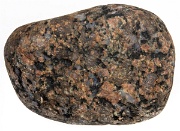 Kinda-granit, 11cm